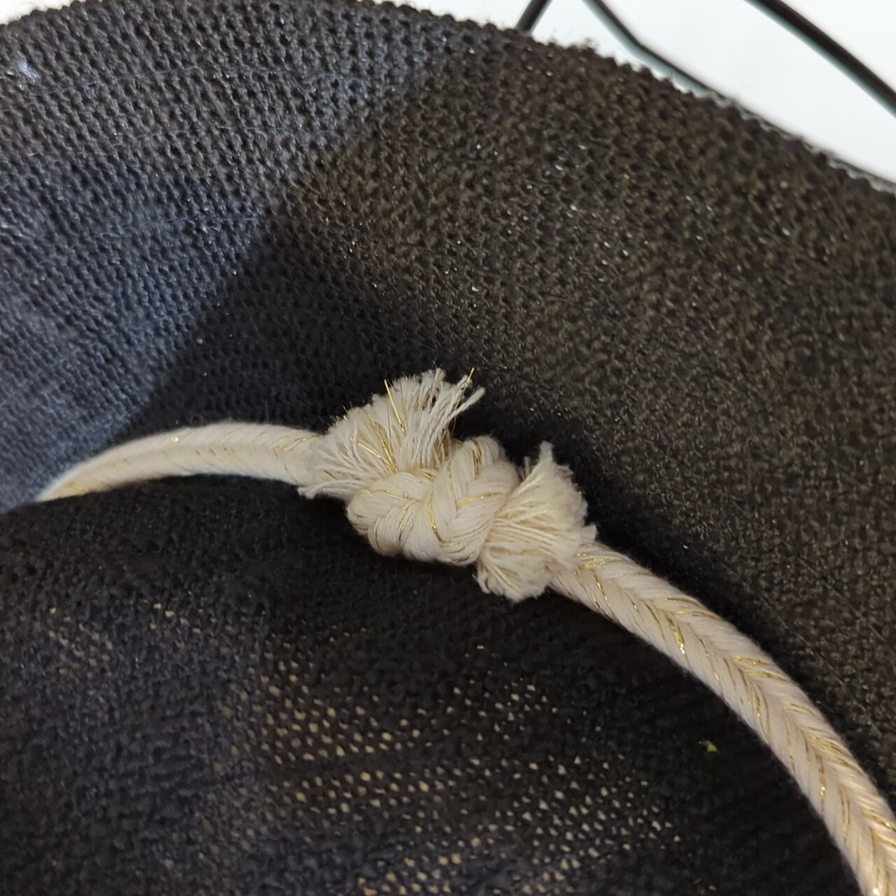 Sunhat - Picture 2 of 5